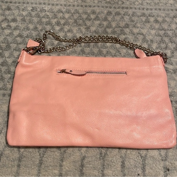 Women shoulder bag - Picture 3 of 7